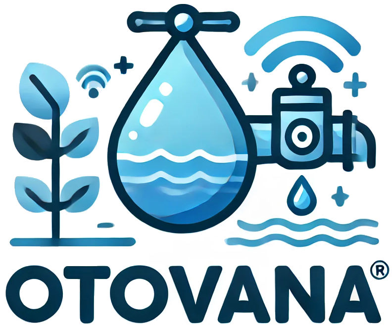 OtoVana